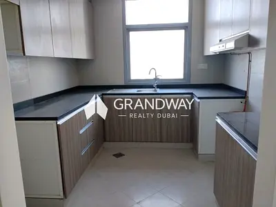 Spacious Layout | Bright Interior | Prime Location