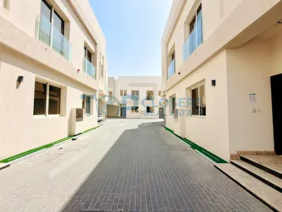2nd Tenant Modern Villa|Prime Location| 4 Payments