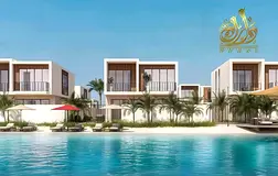 COMUNITY FREE HOLD - 10% PAYMENT PLAN-75% MORTGAGE