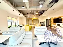 Jogging track|St with Balcony| Table Tennis|Tennis court|kids play area|Basket Ball court|Business C
