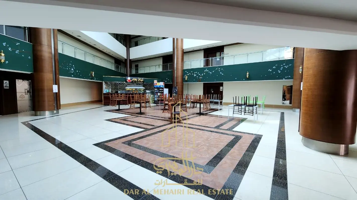 gallery-image
