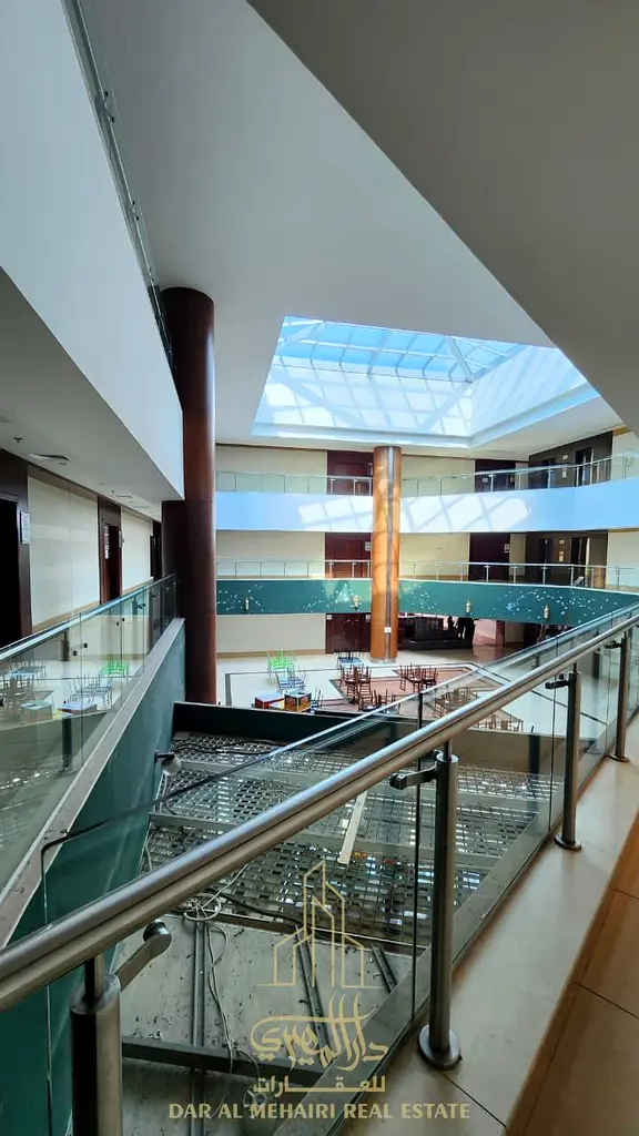 gallery-image
