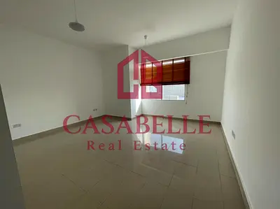 Sea View | High Floor | Vacant