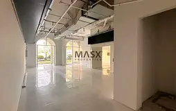 Brand New Retail Space | Semi-Fitted | Premium Quality