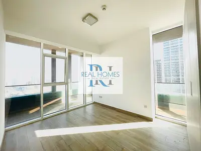 CORNER UNIT | MULTIPLE VIEWS | NEAR TO JSS SCHOOL