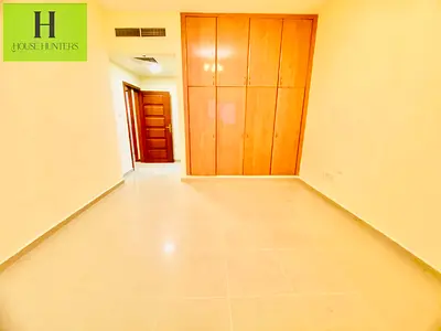Spacious | 2bhk | parking | gym+pool | party hall