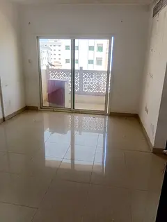 HOT OFFER 1BHK AVAILABLE FAMILY BUILDING 26K