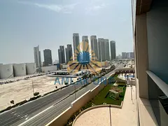 City View | Ready To Move | Cozy Living