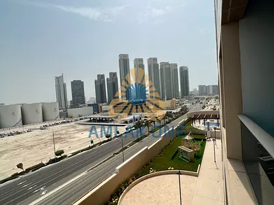 City View | Ready To Move | Cozy Living