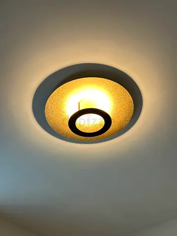 Lights