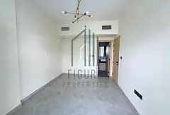 2Bedroom - Prim Location - Brand New