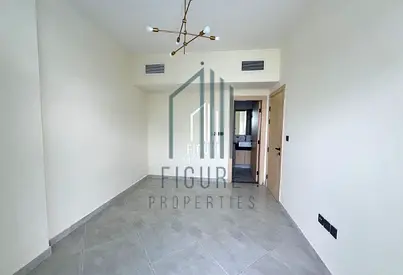 2Bedroom - Prim Location - Brand New