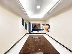 Luxurious Villa | Spacious Yard | Prime Location | Good Price