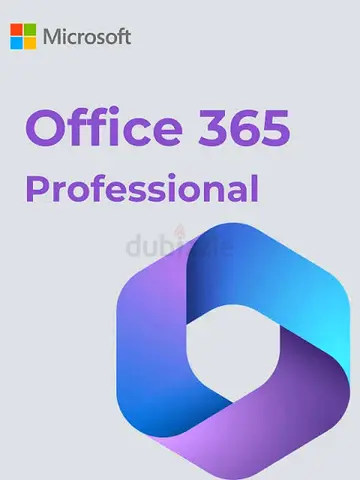 Microsoft office 365