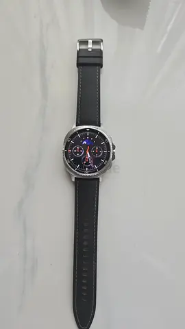 Samsung  Galaxy watch 8 classic