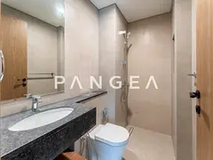 Single Row | Close to Lagoons | Flexible Cheques