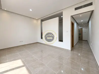 Cozy One Bedroom in Pruim Location With Balcony