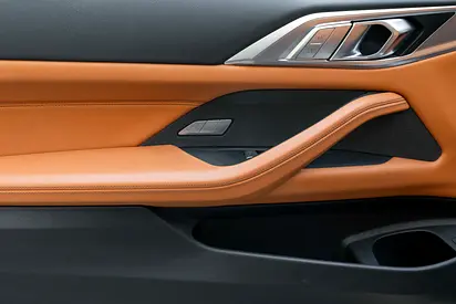 صورة مصغرة 13 لـ 2021 BMW 4-SERIES