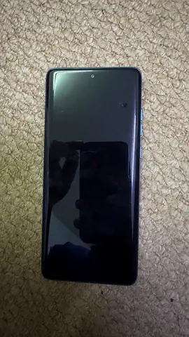 Motorola edge 60 fusion 12GB 256GB - 10/10 Condition