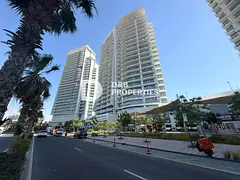 Artesia A | Artesia | Damac Hills | Must See