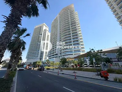 Artesia A | Artesia | Damac Hills | Must See