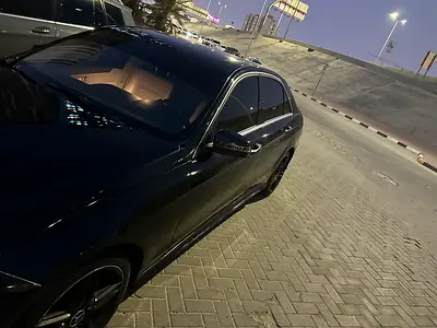 2014 Mercedes-BENZ E-CLASS — фото 11