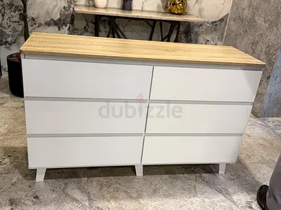 IKEA Chester drawer for sale good condition