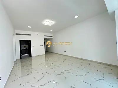 Spacious 2 BR | Modern Living | Zero Commission