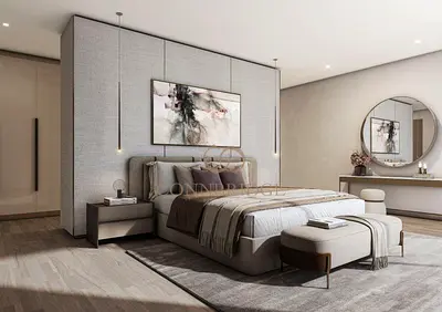 Exceptional 5BR Villa | Multiple Options | High Quality Finishes