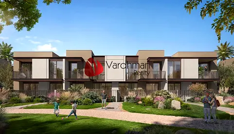 PREMIUM 4 BR | BIG PLOT | INVESTOR DEAL
