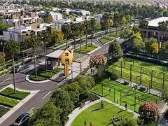 SPACIOUS 3 BED ROOM | PRIME LOCATION | WITH PAYMENT PLAN