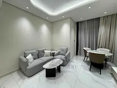High Floor | Brand New | Fully Furnished | Vacant