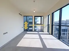 Stunning Layout | Move-In Ready | High-End Area