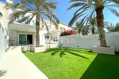 Fully Upgraded | Modern | Great Location | Stylish