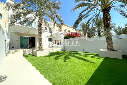 Fully Upgraded | Modern | Great Location | Stylish