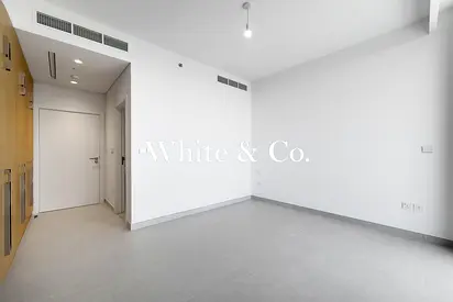 Luxury Living | Low Floor | Make an Offer