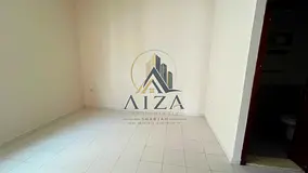Hot Deal! 2BHK Central AC - Parking v Included - 36K - Family Building