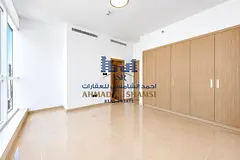Family Residences | 01 Months Free | Brand New Apartment | On Dubai Border || Gym And Pool || Kids P