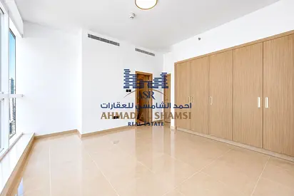 Family Residences | 01 Months Free | Brand New Apartment | On Dubai Border || Gym And Pool || Kids Play Area || Prime Location