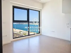 Full Sea View | Pixel | High Floor