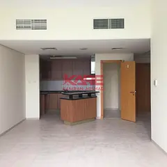Good for Investment Walking Distance to metro