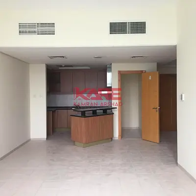 Good for Investment Walking Distance to metro