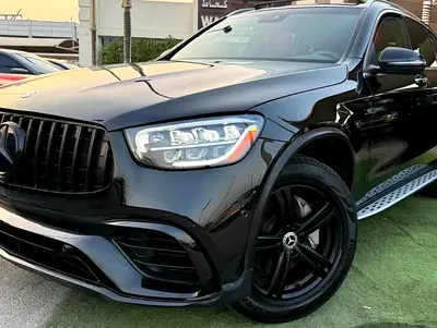 63 AMG KIT // Panorama// warranty// finance0%DP