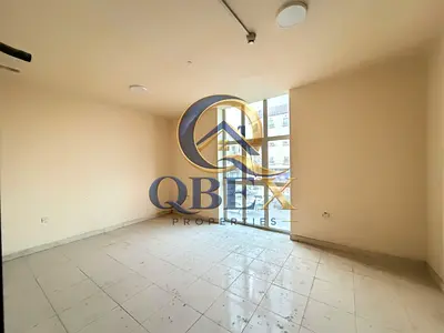 شقق استوديو بأسعار معقولة في البلدة القديمة بأم القيوين