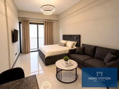 FULLY FURNISHED | VACATING SOON | SECURE & PEACEFUL GATED COMMUNITY