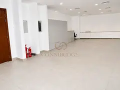 Fitted Office | 3 Parking | Investor's Deal