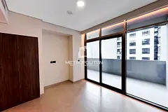 Spacious Living | Fully Furnished | Vacant