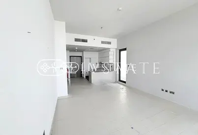 Large Layout | With Terrace | Vacant to Move