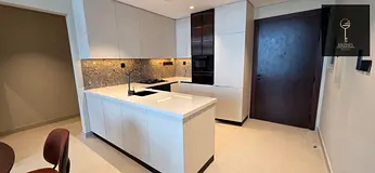 DISTRESS DEAL WITH STORAGE FULLY FURNISHED | BARND NEW | PRIME LOCATION