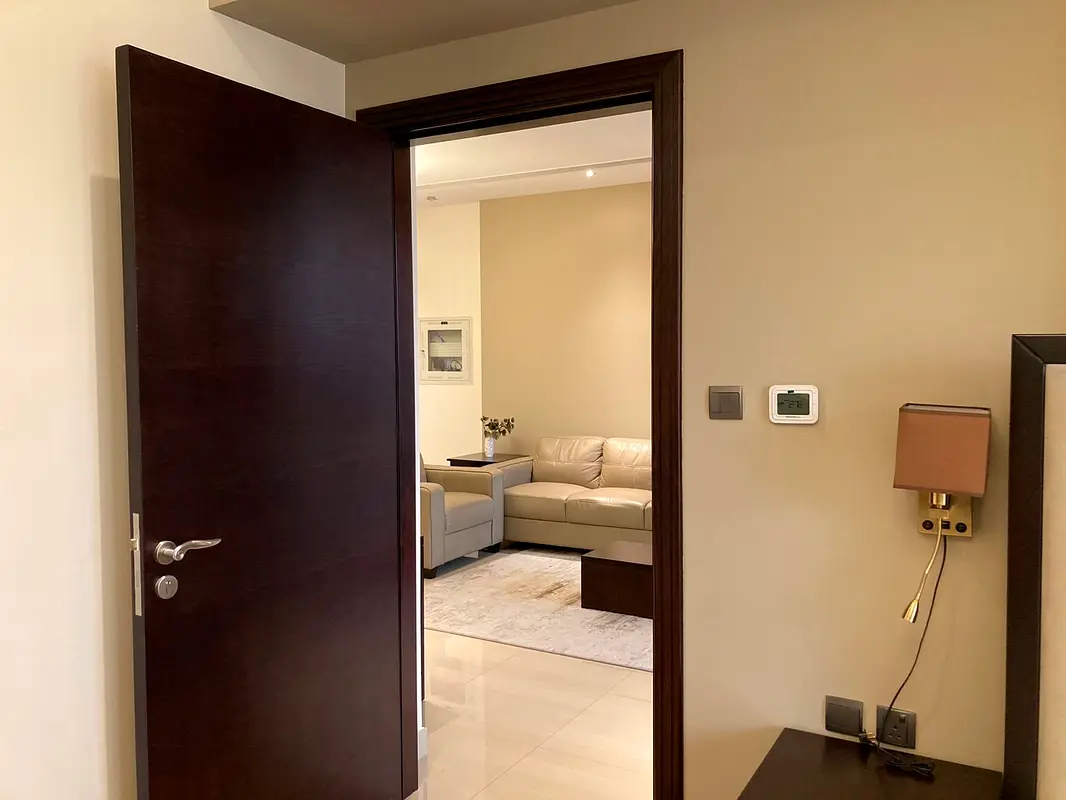 gallery-video